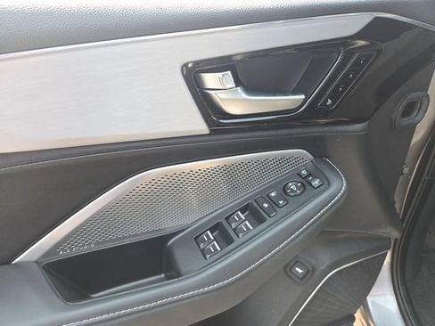 Certified 2024 Acura MDX FWD w/ Technology Package image 13