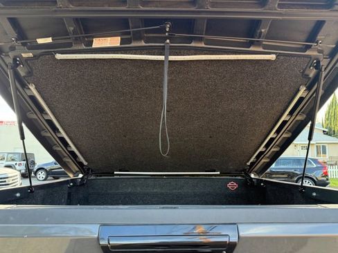 Used 2019 Ford F150 Lariat w/ Equipment Group 502A Luxury image 9