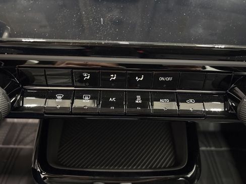 New 2027 Chevrolet Bolt LT FWD image 19