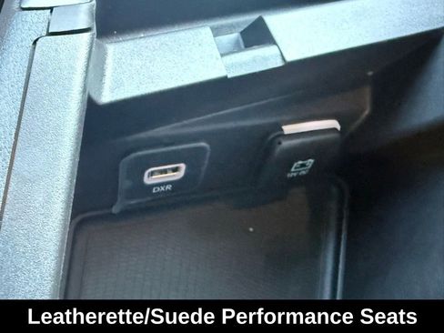 New 2026 Dodge Charger R/T Scat Pack w/ Track Package image 16