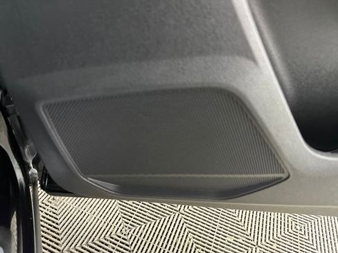 Used 2022 Audi Q3 2.0T Premium w/ Convenience Package image 29