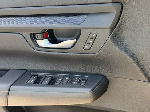 Used 2024 Honda CR-V Sport-L image 33