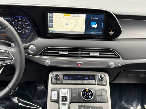 Used 2020 Hyundai Palisade SEL image 22