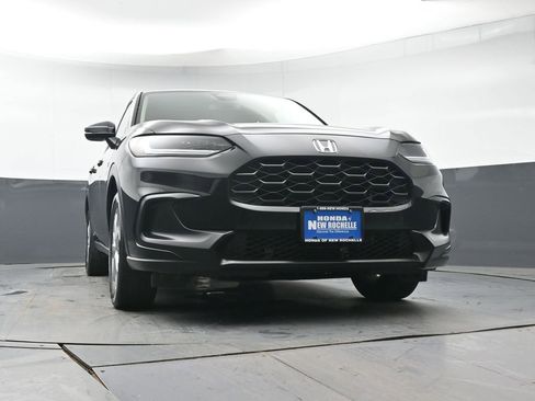 Used 2023 Honda HR-V LX image 30