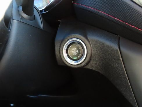 Used 2023 Chevrolet TrailBlazer RS w/ Convenience Package image 27