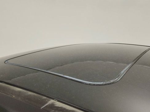 Used 2021 Hyundai Kona Ultimate w/ Cargo Package image 10