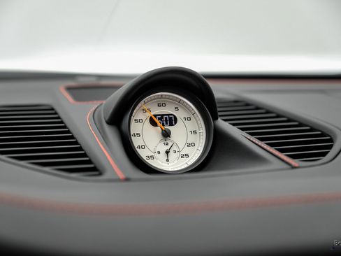 Used 2019 Porsche 911 GT2 RS RWD image 89