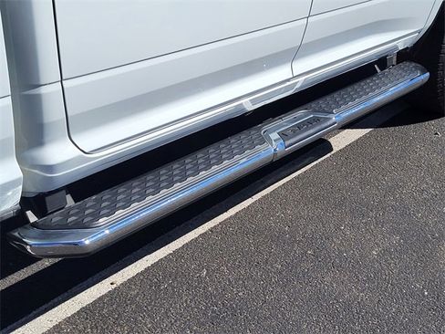 Certified 2024 RAM 2500 Big Horn image 7