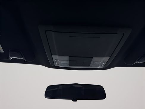 Used 2018 Ford Explorer 4WD image 35