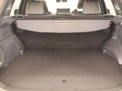 Used 2023 Toyota RAV4 XSE w/ Weather Package AWD/4WD image 25