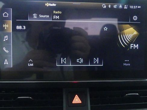 Used 2022 Audi A4 2.0T Premium Plus image 14