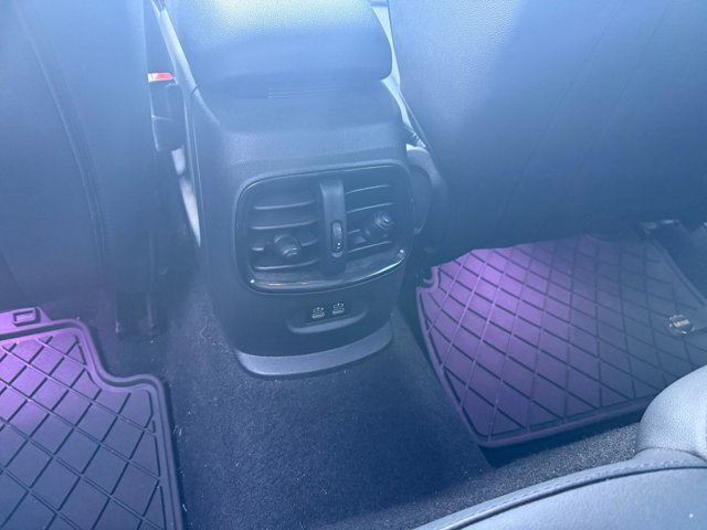 Certified 2024 MINI Cooper Clubman S FWD image 19