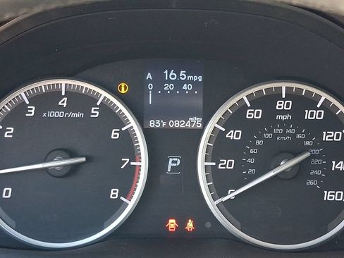 Used 2013 Acura RDX AWD w/ Technology Package image 22