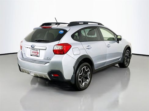 Used 2014 Subaru Crosstrek 2.0i Limited w/ Popular Package #2 image 15