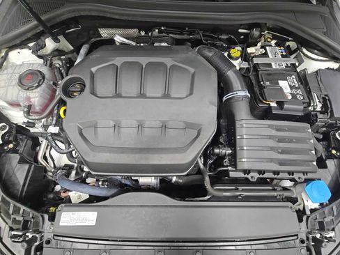 Used 2023 Audi A3 2.0T Premium w/ Convenience Package FWD image 15