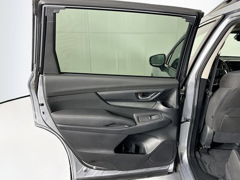 Used 2024 Subaru Ascent Premium w/ Convenience Package image 24