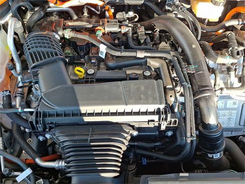 Used 2025 Lincoln Nautilus Reserve image 29