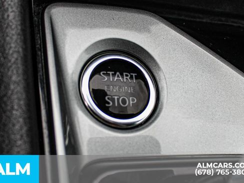 Used 2024 Nissan Altima 2.5 SV FWD image 20