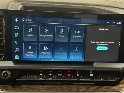 Used 2023 Chevrolet Silverado 1500 RST w/ Redline Edition image 36