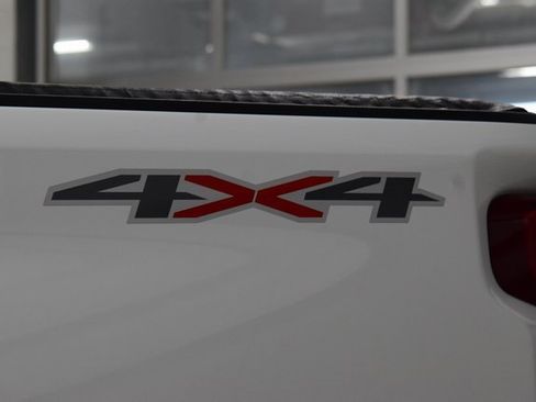 Used 2023 Chevrolet Silverado 3500 W/T w/ WT Convenience Package image 24