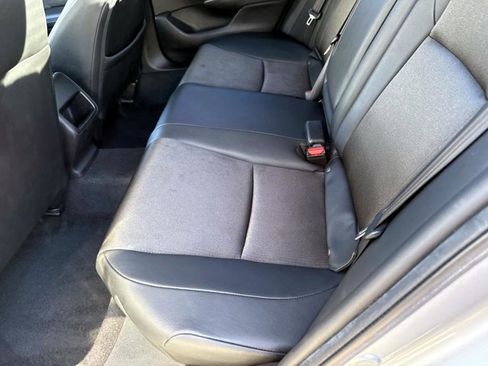 Used 2020 Honda Accord Sport image 12