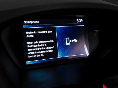 Used 2019 Acura TLX w/ Technology & A-SPEC Pkg FWD image 43