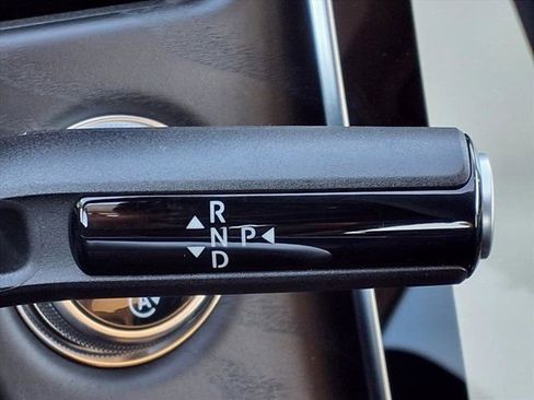 New 2026 Mercedes-Benz E 350 E 350 image 11