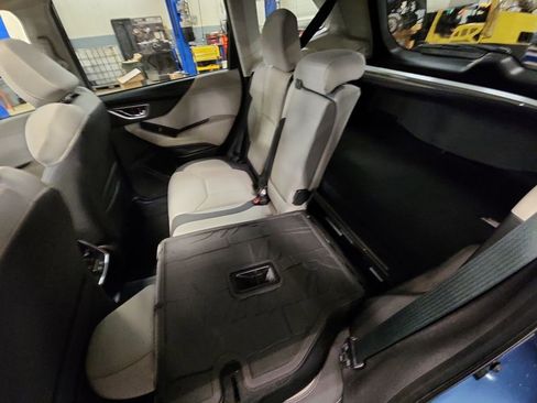 Used 2019 Subaru Forester Premium AWD/4WD image 35