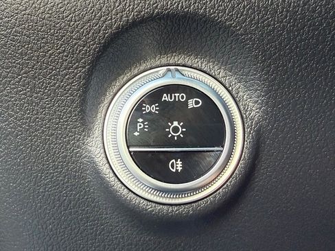 Used 2024 Mercedes-Benz CLE 53 AMG 4MATIC image 25