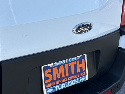 Used 2020 Ford Transit 150 XL image 28