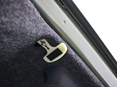 Used 2023 Dodge Charger Scat Pack image 38