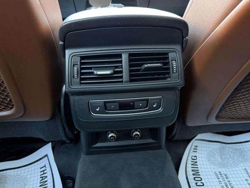 Used 2018 Audi Q7 3.0T Premium Plus w/ Premium Plus Package image 28
