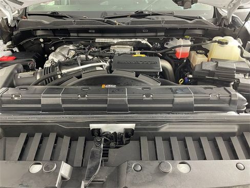 Used 2023 GMC Sierra 2500 Denali image 20