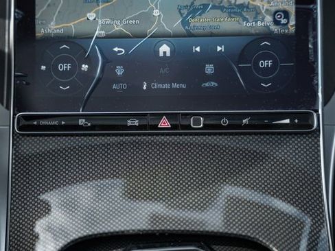 New 2026 Mercedes-Benz GLC 300 4MATIC image 24