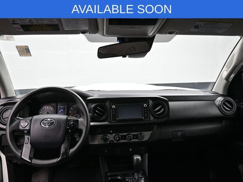 Used 2019 Toyota Tacoma SR image 27