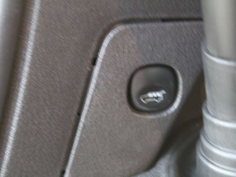 Used 2019 Ford Flex Limited AWD/4WD image 36