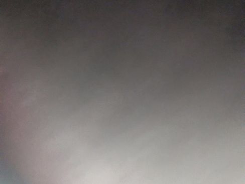 Used 2016 Dodge Viper ACR w/ Extreme Aero Package image 26