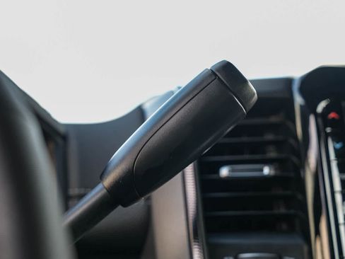 New 2026 RAM 2500 Rebel w/ Rebel Level 1 Equipment Group image 20