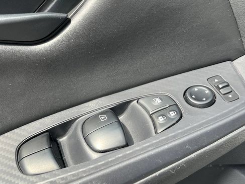 Used 2024 Nissan Sentra S FWD image 15