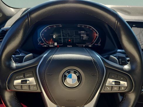 Used 2023 BMW X5 xDrive40i image 21