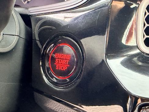 Used 2023 Honda Civic Sport image 30