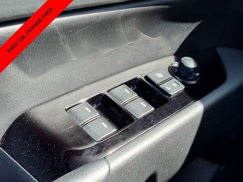 Used 2025 MAZDA CX-5 AWD 2.5 S w/ Preferred Package image 38