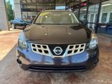 Used 2015 Nissan Rogue S w/ Convenience Package image 2