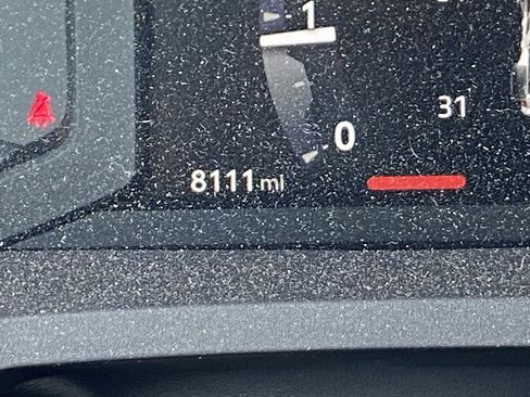 Used 2024 Toyota Tacoma SR5 image 12