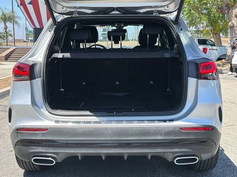 Used 2023 Mercedes-Benz GLA 250 image 16