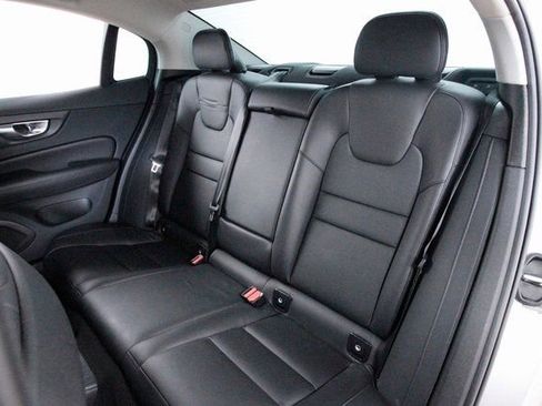 Certified 2023 Volvo S60 T8 Plus image 24