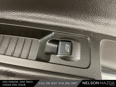 Used 2014 Ford Escape Titanium image 53