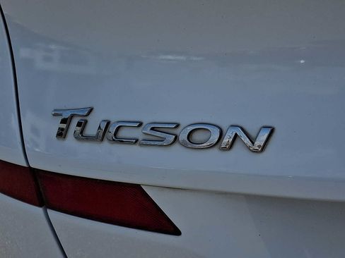 Used 2019 Hyundai Tucson Ultimate AWD/4WD image 32