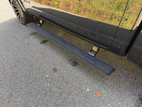 New 2026 RAM 1500 Limited image 15