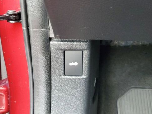 New 2025 Honda Accord SE image 26